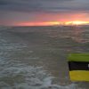 Polska, Świnoujście(2)